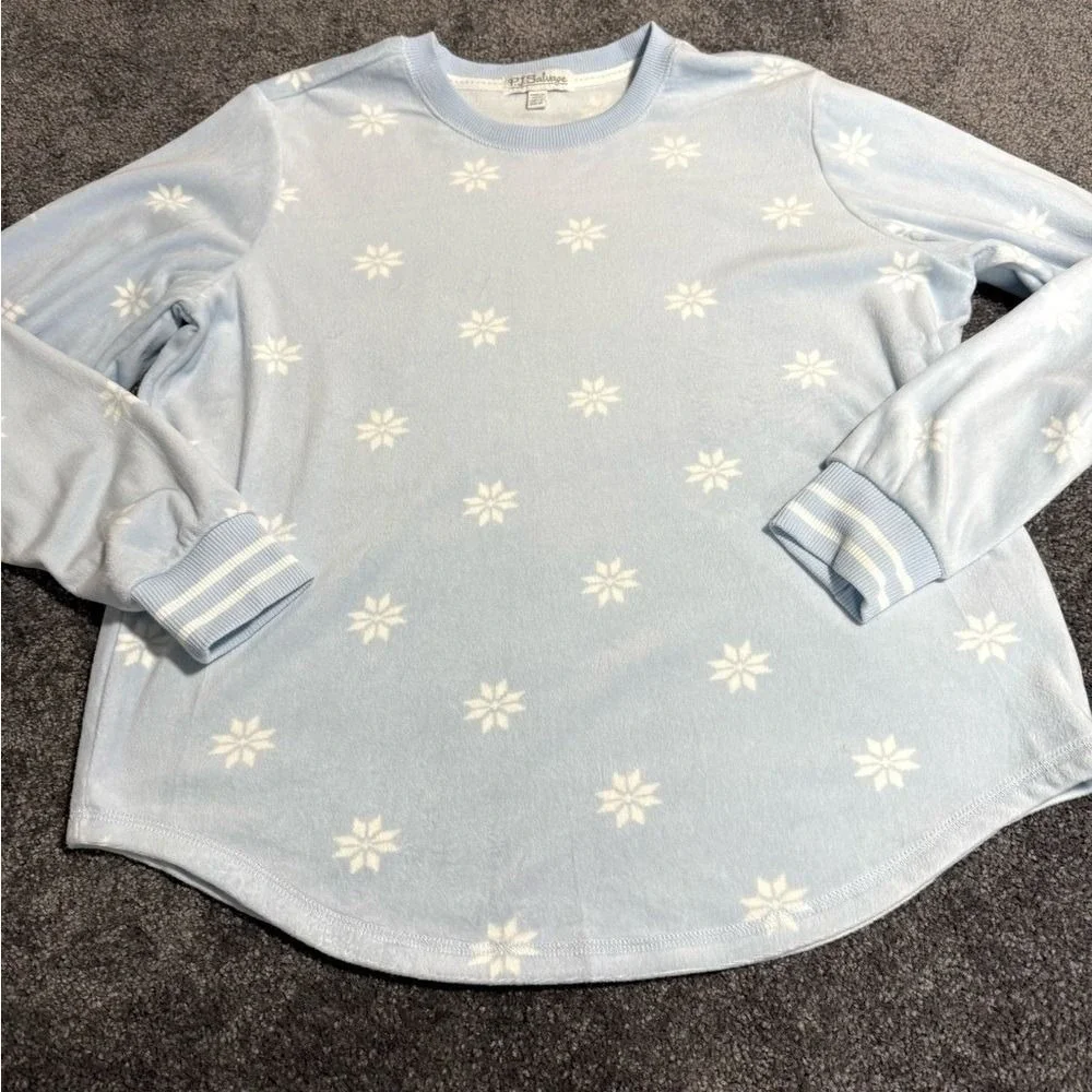 PJ Salvage soft cozy